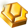 Badge Icon