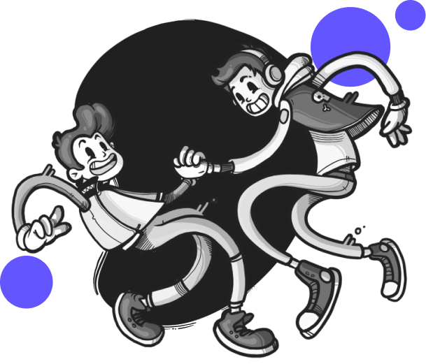 Apply as Teammate TapIn