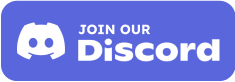 Discord icon