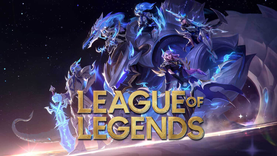 Tapin | Ultimate High ELO Tier List for Patch 13.11: Dominate the Game