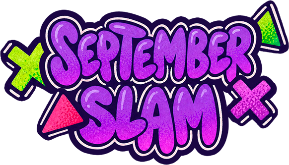 September Slam