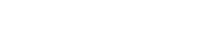 Download on the App Store