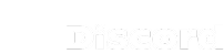 Join our Discord