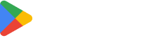 Get it on Google Play