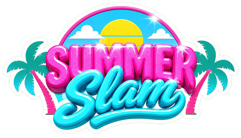 Summer Slam